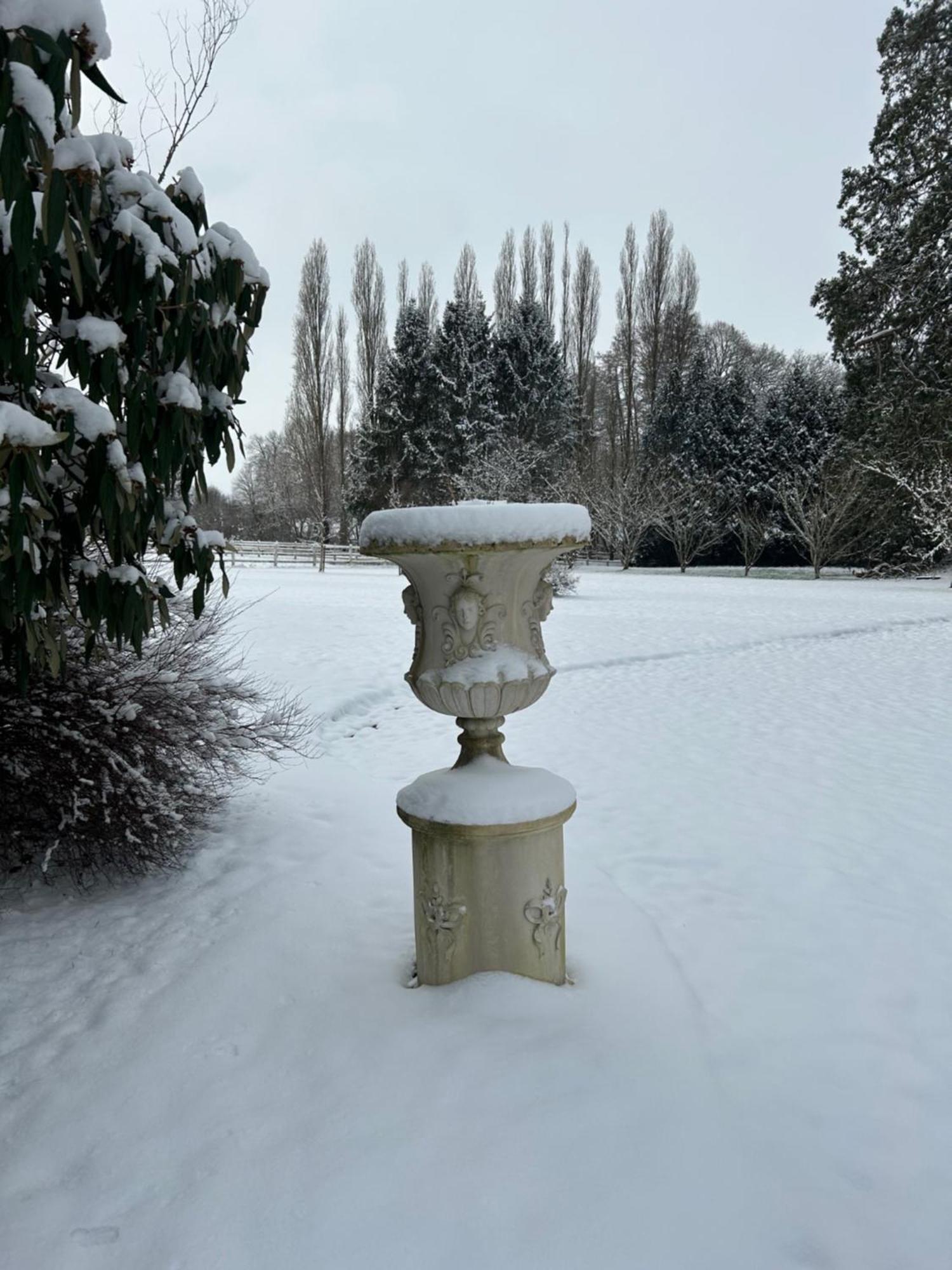Le Manoir Du Ribardon Bed & Breakfast Neuvy-au-Houlme Eksteriør bilde